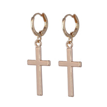 3ff5391c9d81fc33132f3a3350651651