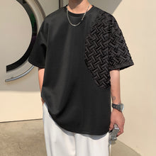4393167b0a0b158fe7dcb8c075f2fa96
