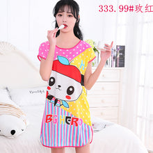 c1a3385c73c57b98a5eedcfb81c7f921