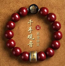 60b9510d544e65fa8424e4b0a842e286