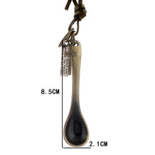2235d185a2a7d661de0f4a7180908111