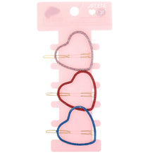 d354eb5ec0e2af396bc0bd879ad64ac7