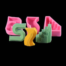 9df3aa230ceb018bcba089379e1d0a07