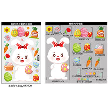 5774e14a7a5bcd122dcd08eb4f8bc33f