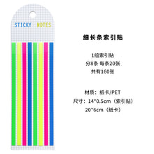 1f9312e3341283f7a70e9732cbbdf952