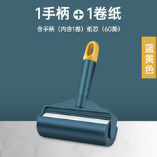 8b2d067403b8ab58a684103f61274e0b