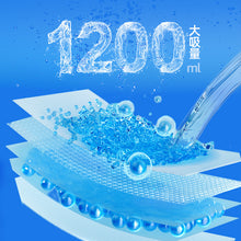 285a7dad4bc1f67dac5edf34456cd77f