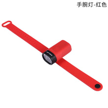 335f7c93a6ff5ec8a084cf6808ea44e6