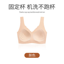 b819f144417ddb413f7f50144e8fe06b
