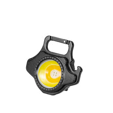 b157bbed2b835e9c8fd1f3c6d955fb69