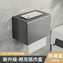 403f4dcc9f07b07c0c9cd7d04c72d50b