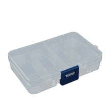 e03275bb45ac433203cae0c7c1dd79bc