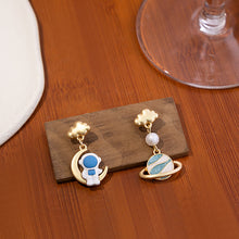 c9902c079439eb707b77aaba4741ec86