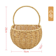 f11a6334ff0679a534e256f29685f068