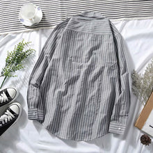 9c80750d20bde6bcfb5e5cdea207bf71
