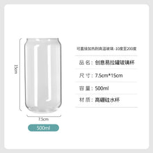 f1d7e79cdb1cb93d0f13693a4927a22c