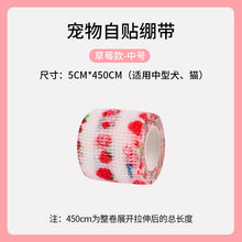 bb532e274bef3fdc9a9ac583f8520239