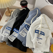 63e0458646d2f93b6772bbbae0991607