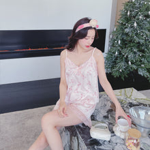 fb9325a061e81a70838cd697cefccb51