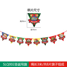 d767bbd45366cfdb674124eaa1042e03
