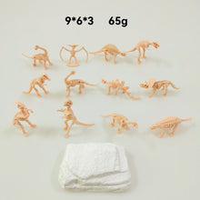 75beb7cd5629d9b49c789dfcfcec6ba7