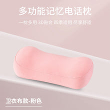 d08c80108afa47059ffa8dae8dcfea00