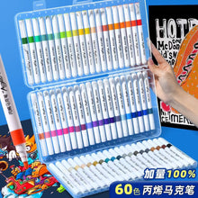 262b3c72acfd456bf5b794f0abc0b8f9