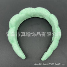 50f8c751d1003a201f254dab24e71426