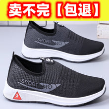 01b4cfecc3fbdb06afa2933625ccfe81