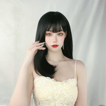 788d108568cd3b07368b3d9a9c165a2e