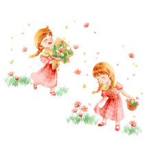 ee380f48826e0897d7ac51468fa94fee