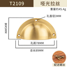 189087be9cdce1e5869f1991c74ea360