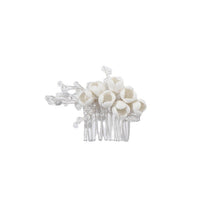 e10ccf327cad9d3b5c4b516dcc846ebc