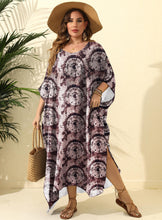 0f85beb3721276afdb2ada29ba3af153