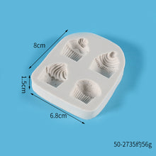 a1a953cc0e974cb90d1ef8fdd93bf5d7