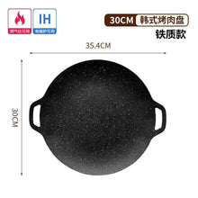 2fc7dc61a403e2d3ae0cc75a0b4a3e33