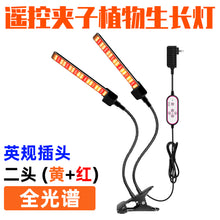 8a3720a9b279aa70dc9b6cbda2802d27
