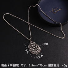 b63807be00b5dcfddb2a38344cf3a4e3