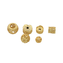 cb66fc11e4fd5a4f6577ea98560adbe6