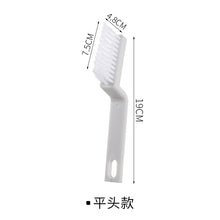 aadb819233948687cbf94519b22dd5d1