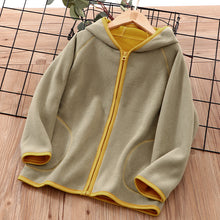 08aed8c6b73a6f3d02feeef3ad87810b