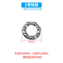2425b805d3733e7fc8959ebdaf7abcb9