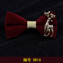 76d6b031aa4cbce74872140f62a6b044