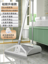a6aa16ef7386beb50244b182472bfb7f