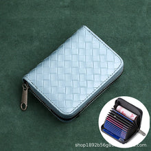 b75eebff333ff34ff3a75dff9bfac8cc