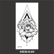 6bd6a4062c0d581a098f9ccffd6f0f26