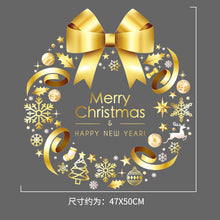 9ce3ec013ca8f066863d52749fef421c