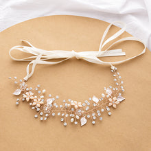 ab70028e8a18fb217fee0c082a4f99a7