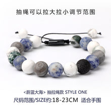 9cd890d4adb962e68f2a03b4c5f24db5
