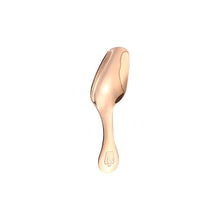 166488b13290945d145941defdda5a32
